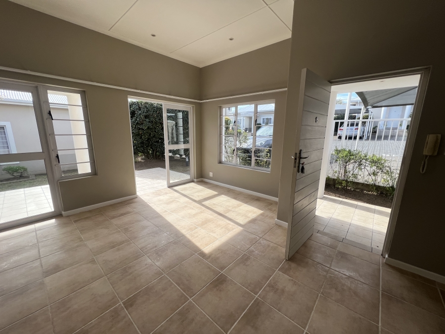 3 Bedroom Property for Sale in Beacon Bay Eastern Cape